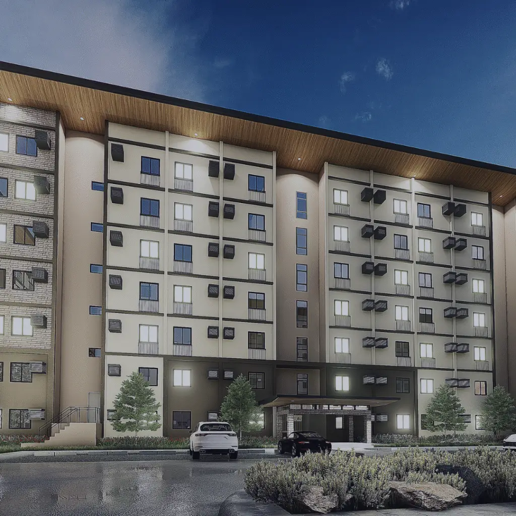 Trusted condo insurance coverage in Peoria, Illinois