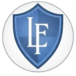 Feld Insurance Logo