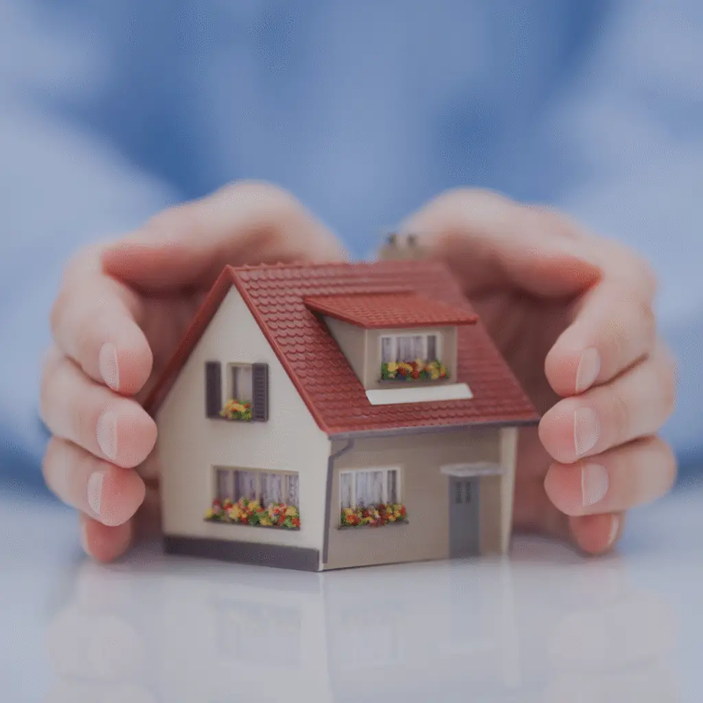 Affordable Illinois home insurance for homeowners